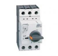 Выключатель авт. защиты двигателя MMS-32H 22А LS Electric 705001400 LSIS