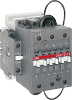 Контактор GAE75-10-11 с катушкой управления 250В DC | 1SBL419025R3811 ABB