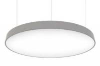 Светильник LE-ССО-38-080-1438-20Х "Орион" LED-effect 1438