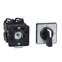 Переключатель кулачковый SchE K1F037MCH Schneider Electric