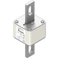 Предохранитель быстрый 1000А 690В 2FU/115 AR UC EATON 170M5716