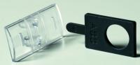 Блокировка кнопок T7M-X1 - 1SDA062133R1 ABB