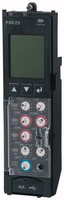 Функция ARMS 520M+ IZMX-PXRP-A-1 EATON 183928