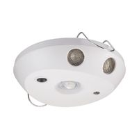 Мультисенсор DUS804C-UP Philips 913703070409 / 871016352202900