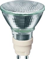 Лампа газоразрядная металлогалогенная CDM-Rm EliteMini 35Вт/930 GX10MR1640D Philips 928194805330 / 871829116306000