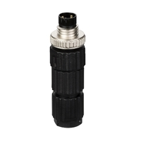 Коннектор STO вых. SchE VW3L50010 Schneider Electric