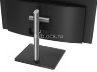 Моноблок 11FJ005GRU V50a-24IMB 23.8дюйм i3-10100T 8GB 256GB_M.2 Int. DVD±RW AC+BT USB KB&amp;Mouse W10_P64-RUS 1Y on-site LENOVO 1000586117