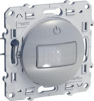 Датчик движения 3-проводн. Odace SchE S53R525 Schneider Electric