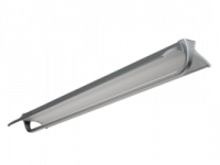Светильник светодиодный REFLECT LED 1500 CS 4000K | 1323000030 Световые Технологии