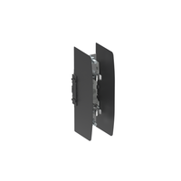 Держатель предохранителей OFAZ2P1 | 1SCA151165R1001 ABB