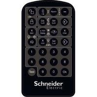 Пульт ДУ KNX ARGUS SchE MTN6300-0002 Schneider Electric