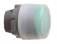 ГОЛОВКА ДЛЯ КНОПКИ ZB5AP38 | Schneider Electric