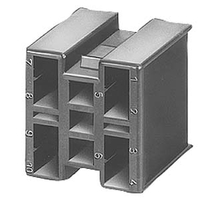 ПРИНАДЛЕЖНОСТЬ ДЛЯ 3SB2 КОМПЛЕКТНЫЙ ВТЫЧНОЙ КОНЕКТОР Siemens 3SB2908-8AD