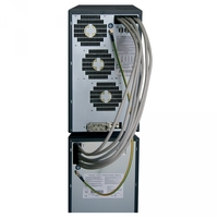 Комплект для установки батарейного шкафа ИБП - PL Megaline cable | 310861 Legrand
