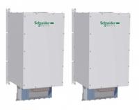 Фильтр пассивный 316А 400В 50Гц SchE VW3A46116 Schneider Electric