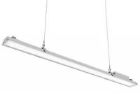 Светильник LE-ССО-14-040-0737-20Т "Ритейл Лайт" одиночный LED-effect 0737
