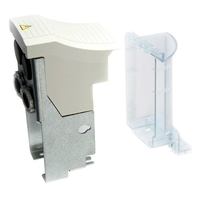 Защитный комплект NEMA1 для ACS150/350, типоразмеры R0-R2 | 68566398 ABB