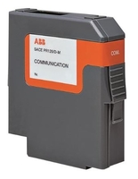 Модуль связи для расцепителя защиты PR120/D-M COMMUNICATION MODULE E1-6 | 1SDA058254R1 ABB