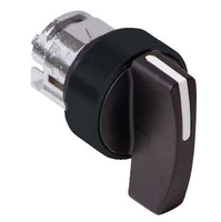 ГОЛОВКА ДЛЯ ПЕРЕКЛЮЧАТЕЛЯ ZB4BJ57 | Schneider Electric