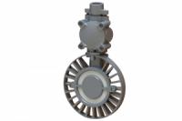 Светильник взрывозащищенный ДСП 03-20-002 УХЛ1 1ExdmbIICT6Gb | SQ0371-0043 TDM ELECTRIC