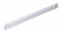 Светильник светодиодный PLED T5i PL 1200 14Вт 6500К IP40 180-265В T5 линейный пластик (аналог ЛПБ) JazzWay 1036292A