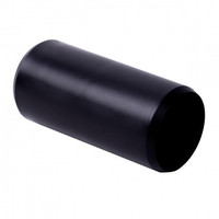 Муфта соединительная HF 0216HF (FB) | 0216HF_FB Kopos
