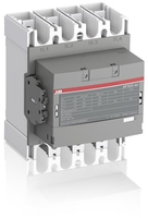 Контактор AF305B-30-22RT-12 с катушкой управления 48-130BAC/DC|1SFL587062R1222| ABB