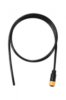 Аксессуар ZXP399 Lead 4P DMX cable 2м (10 pcs) Philips 911401742332 /