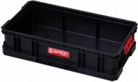 Ящик открытый 53х31х13см QBRICK SYSTEM TWO | 146159 Tech-KREP