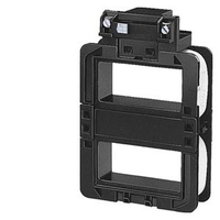 Катушка для контакторов 3TF56/3TK56 AC 415В 50Гц/AC 500В 60Гц Siemens 3TY7563-0AR0