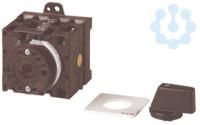 Переключатель полюсов , 3P Ie = 25A 45 °, T3-4-8440/XZ - 020627 EATON
