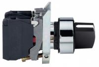 ПЕРЕКЛЮЧАТЕЛЬ ATEX XB4BD53EX | Schneider Electric