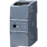 Модуль аналогового ввода SM-1231 SIMATIC S7-1200 Siemens 6ES72314HF320XB0