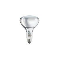 Лампа IR375CH R125 E27 230-250V 1CT/10 Philips 923223543807 / 871150012659725