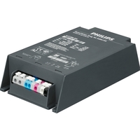 Аппарат пускорег. электрон. (ЭПРА) HID-DV PROG Xt 150 SON Q 208-277В Philips 913700693666 / 871829166930200