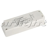 Блок питания ARJ-LE55700 (38W, 700mA, PFC) | 023374 Arlight