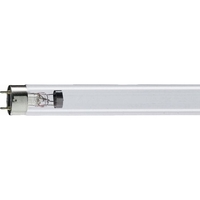 Лампа бактерицидная TUV 25W 1SL/25 Philips 928039404005