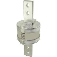 Предохранитель 800А 415В AC/250В DC EATON GG800