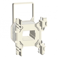 КАТУШКА УПР. 240 В АС 50/60 ГЦ D40A ДО D65A | LXD3U7 Schneider Electric
