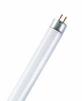 Лампа люминесцентная HO 24W/865 24Вт T5 6500К G5 OSRAM 4050300453453