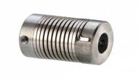 Сцепление пружинное SchE XCCRAR0606 Schneider Electric