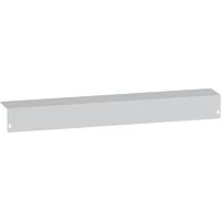 Кожух на клеммник MTZ3 40/63 3P SchE LV848597SP Schneider Electric