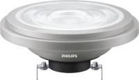 Лампа светодиодная CorePro LEDspot 19W 830 AR111 40D Philips 929002965202