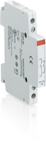 Контакт дополнительный к ESB 2з EHO4-20 - GHE3401321R0001 ABB