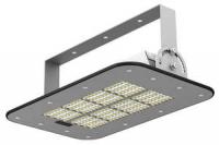 Светильник светодиодный 100Вт IP67 LE-СБУ-32-100-2003-67Х | LEDeffect LED-effect