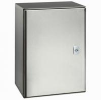 Шкаф Atlantic IP66 (300х200х160) нерж. сталь Leg 035200 Legrand
