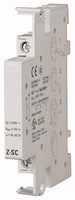 Контакт вспомогательный контактора Z-SC EATON 248862