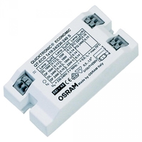 Аппарат пускорегулирующий электронный (ЭПРА) QT-ECO 1х18-24/220-240-240S OSRAM 4050300638560