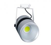 Светильник TSF33-29-W-01 NLCO 400287 Новый свет (NLCO)