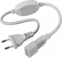 Драйвер 61 785 NLS-power cord-2835(180/M)-220V Navigator 61785 21202